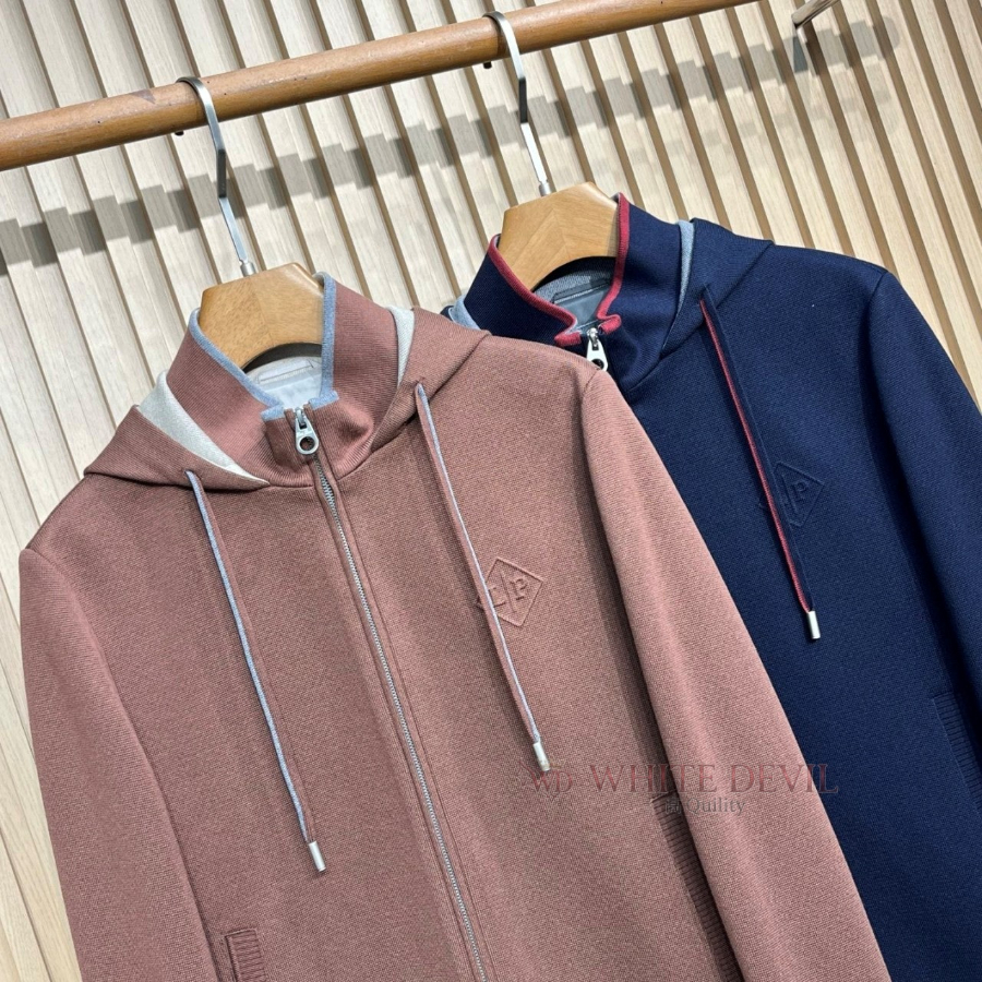 하얀악마 레플리카 로로 자켓 (3).jpg