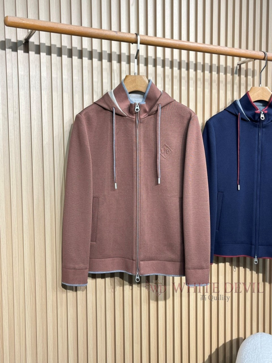 하얀악마 레플리카 로로 자켓 (4).jpg