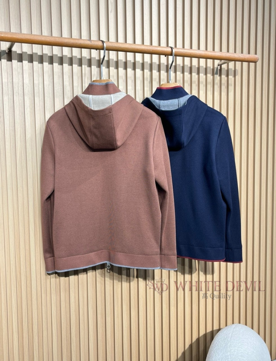 하얀악마 레플리카 로로 자켓 (2).jpg