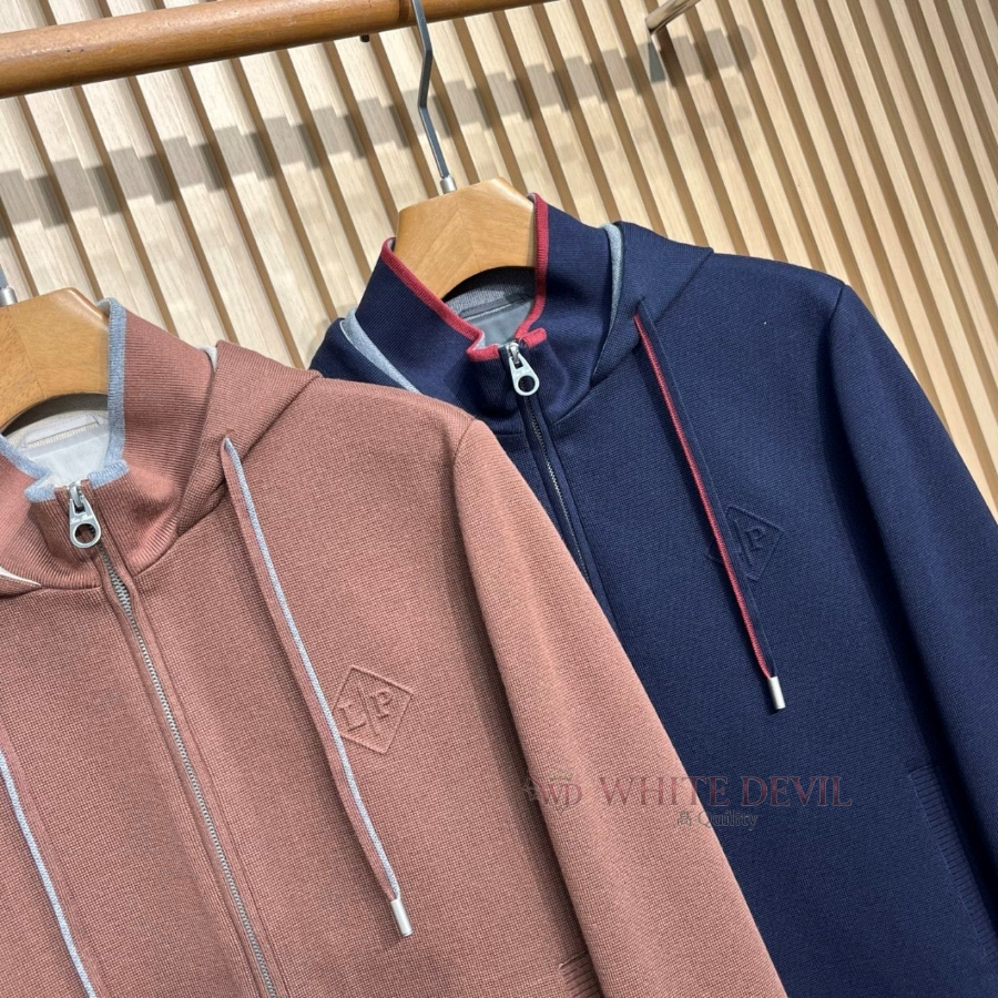 하얀악마 레플리카 로로 자켓 (6).jpg