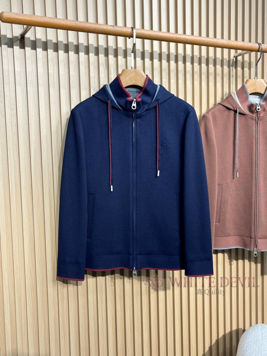 하얀악마 레플리카 로로 자켓 (5).jpg