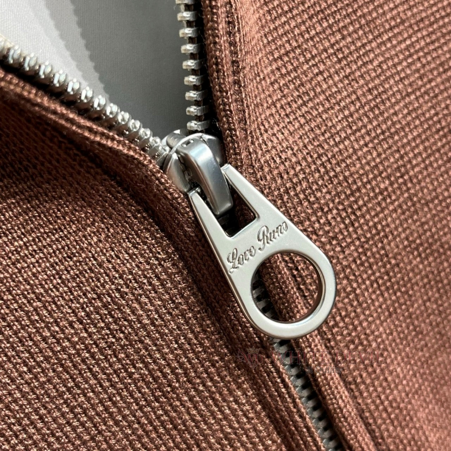 하얀악마 레플리카 로로 자켓 (7).jpg