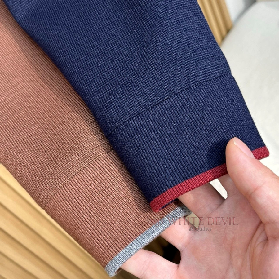 하얀악마 레플리카 로로 자켓 (9).jpg