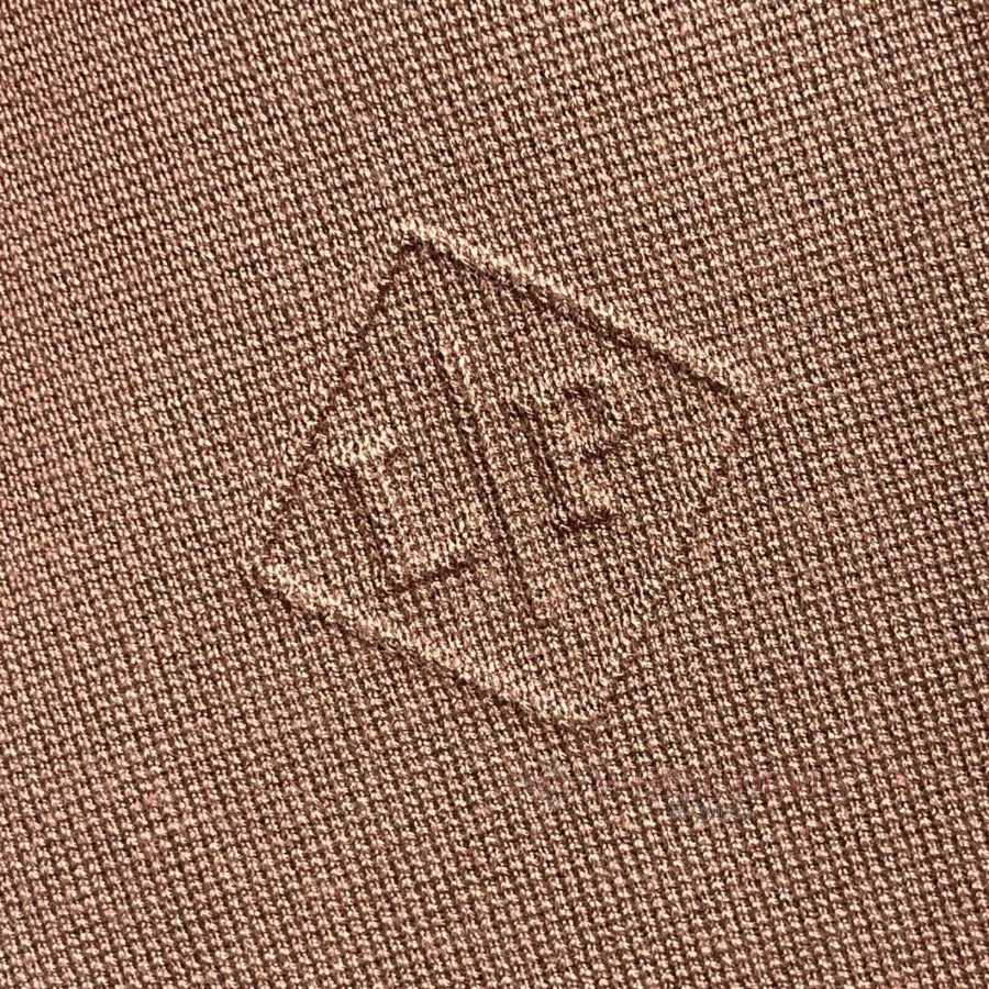 하얀악마 레플리카 로로 자켓 (8).jpg