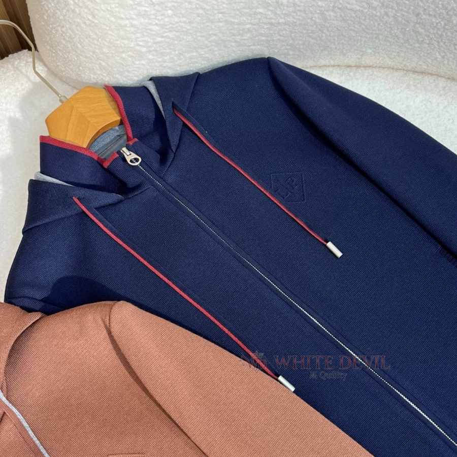 하얀악마 레플리카 로로 자켓 (12).jpg