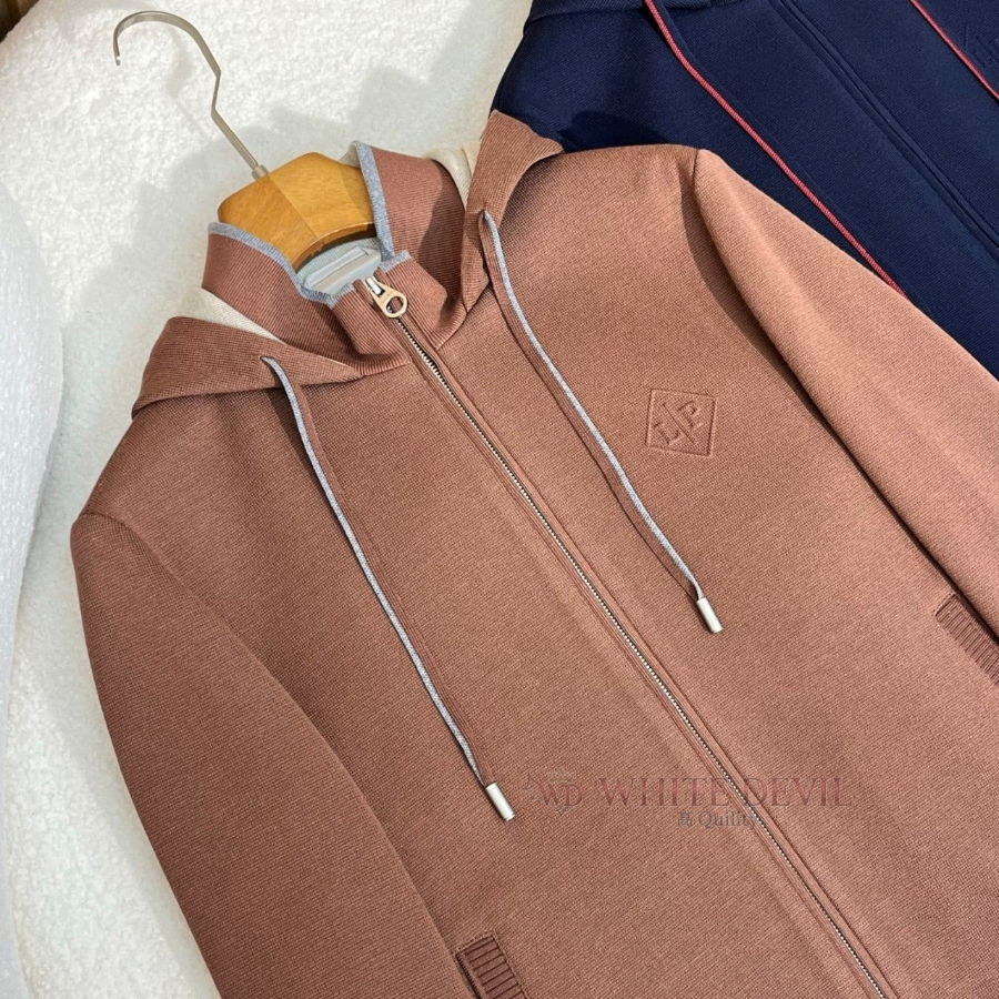 하얀악마 레플리카 로로 자켓 (11).jpg