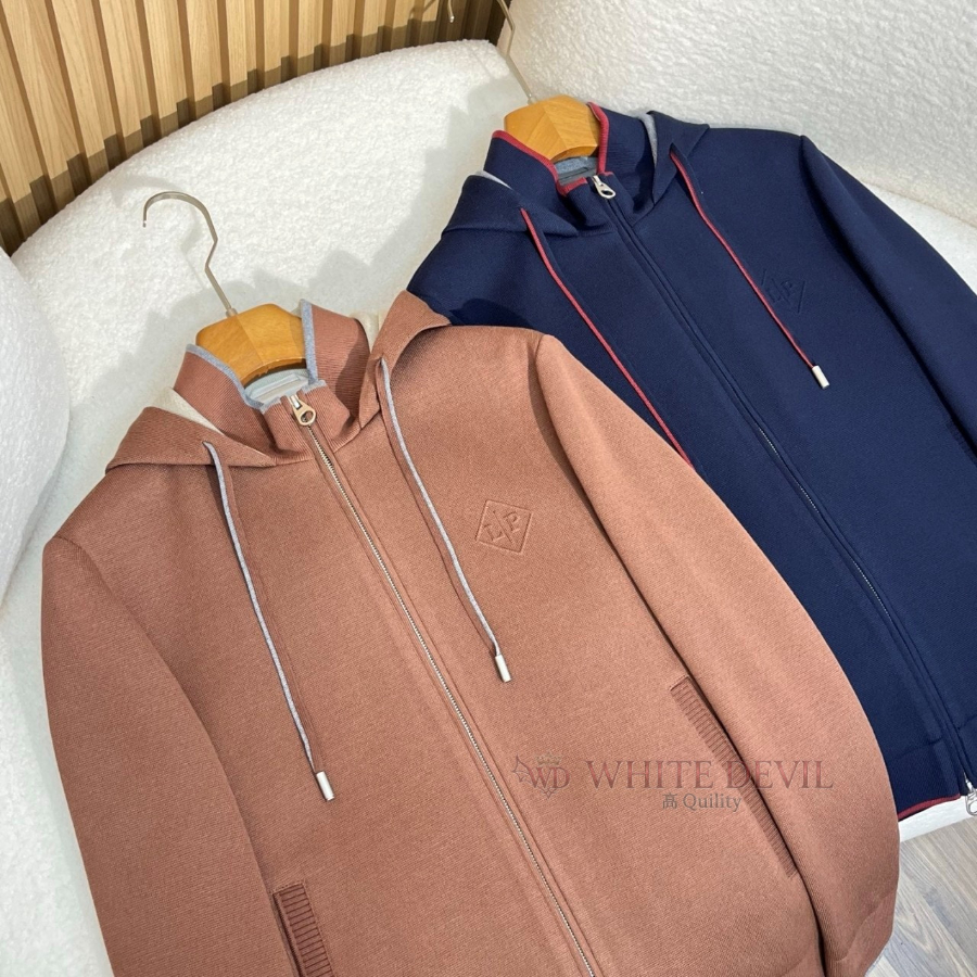 하얀악마 레플리카 로로 자켓 (10).jpg