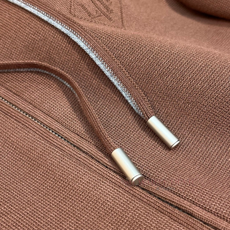 하얀악마 레플리카 로로 자켓 (13).jpg