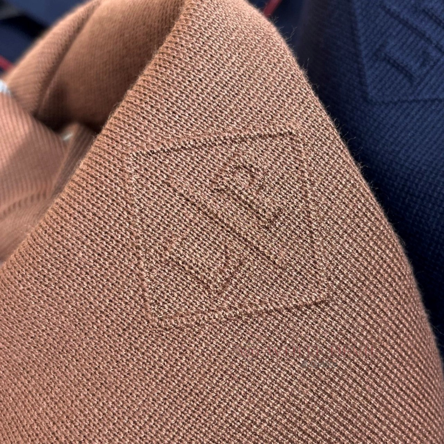 하얀악마 레플리카 로로 자켓 (14).jpg