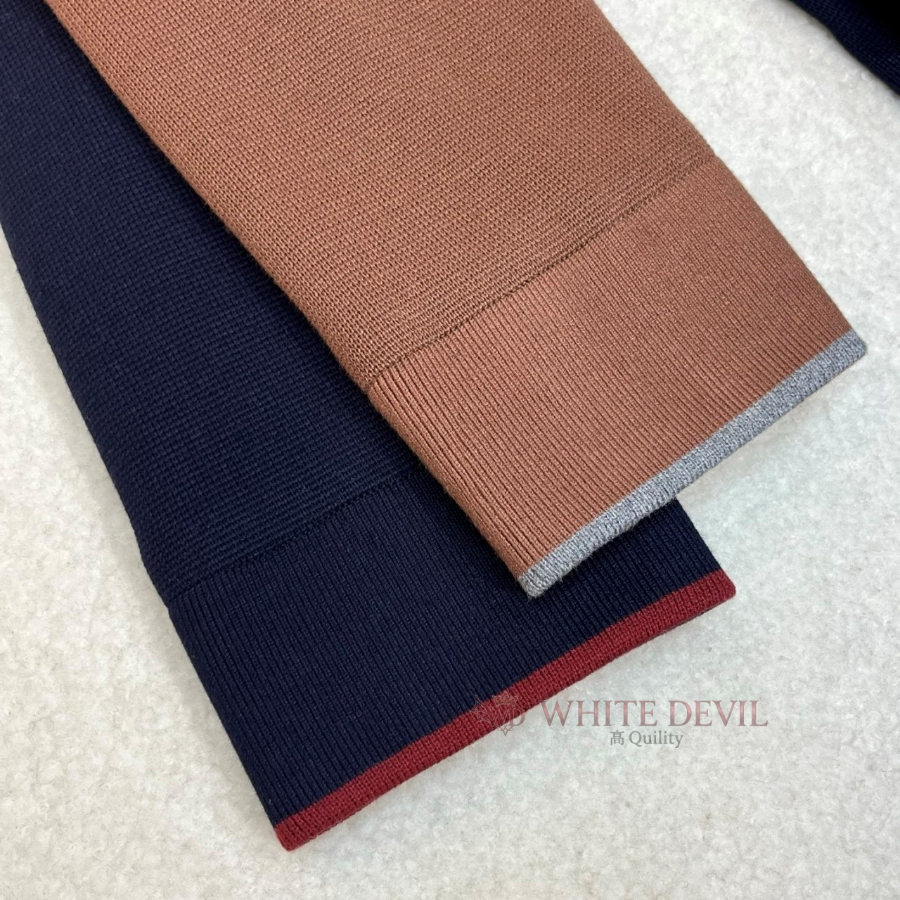 하얀악마 레플리카 로로 자켓 (16).jpg