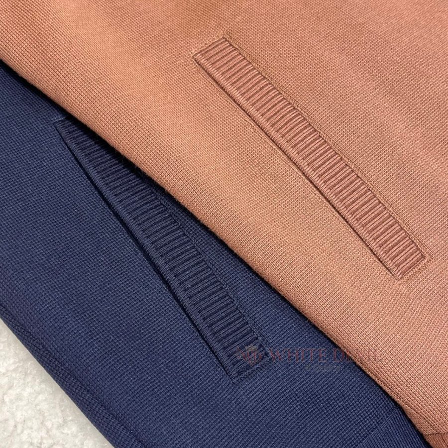 하얀악마 레플리카 로로 자켓 (15).jpg