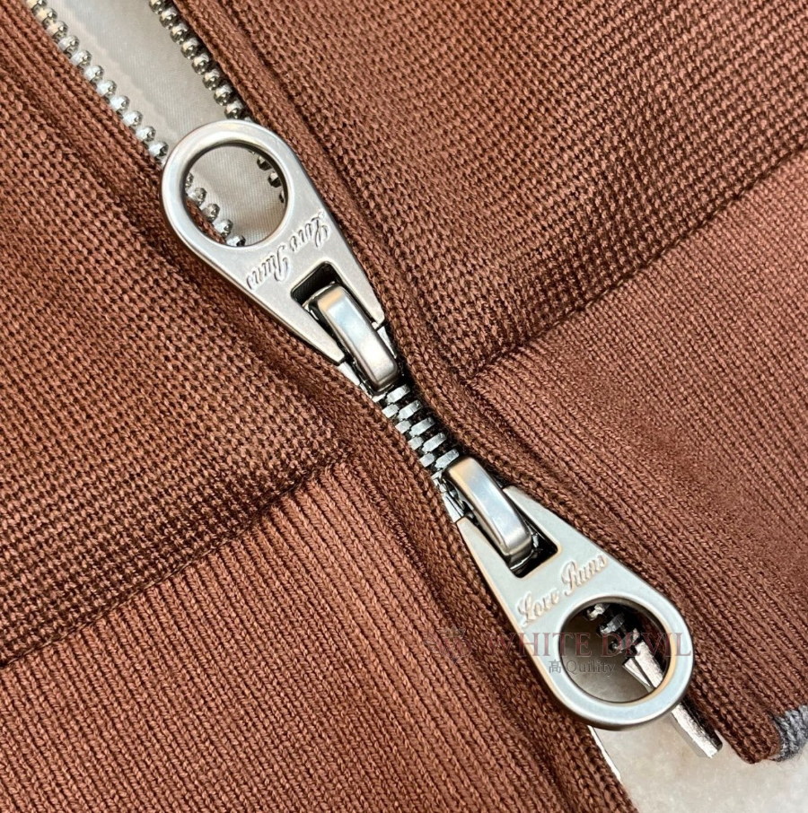 하얀악마 레플리카 로로 자켓 (17).jpg