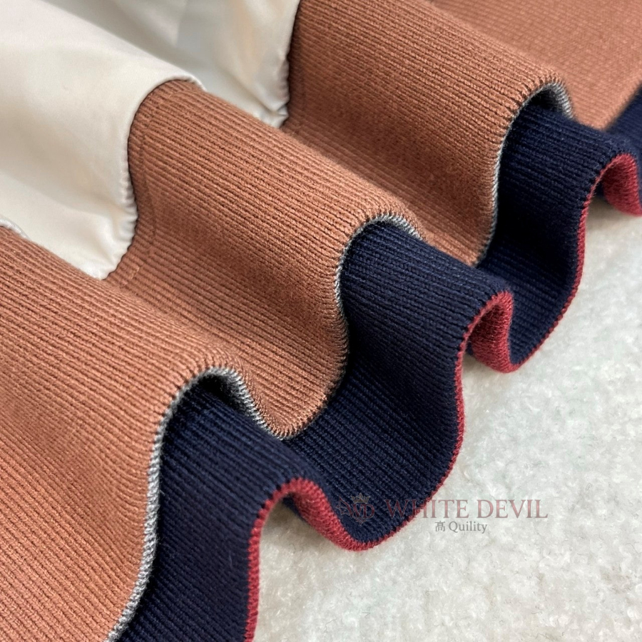 하얀악마 레플리카 로로 자켓 (18).jpg