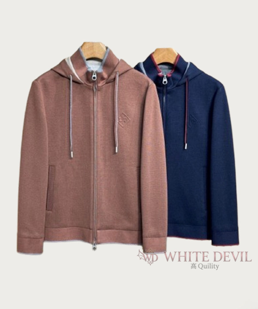 하얀악마 레플리카 로로 자켓 (19).jpg