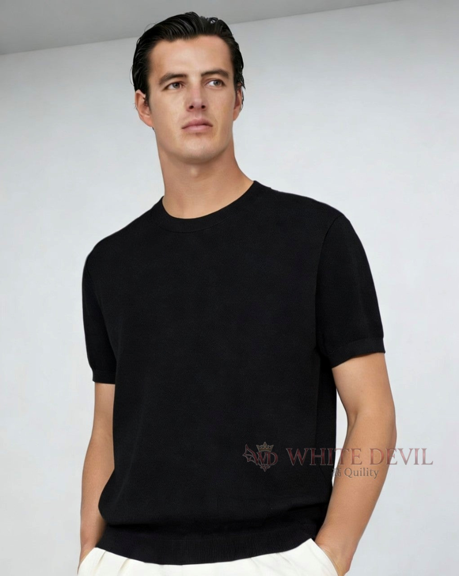 하얀악마 레플리카 제냐 반팔 (1).jpg