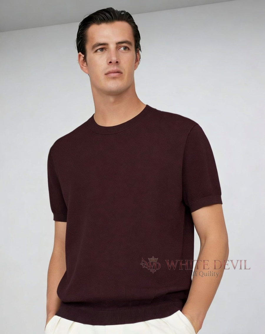 하얀악마 레플리카 제냐 반팔 (2).jpg