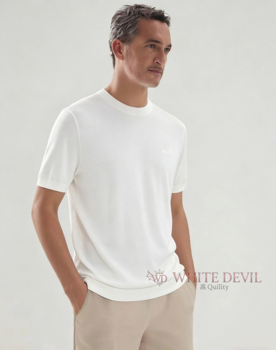 하얀악마 레플리카 제냐 반팔 (3).jpg