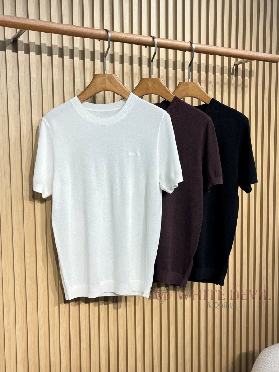 하얀악마 레플리카 제냐 반팔 (4).jpg