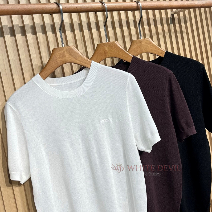 하얀악마 레플리카 제냐 반팔 (6).jpg