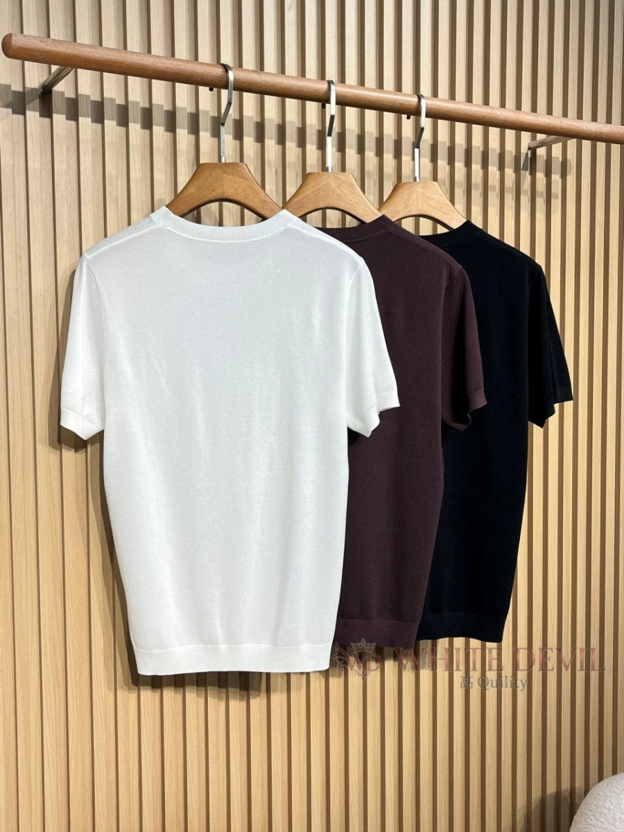 하얀악마 레플리카 제냐 반팔 (5).jpg