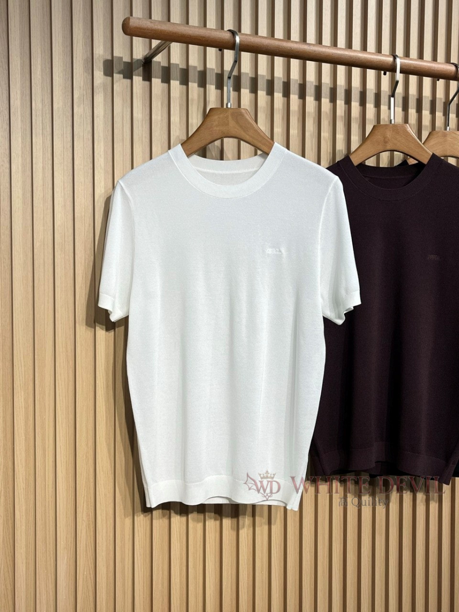 하얀악마 레플리카 제냐 반팔 (7).jpg