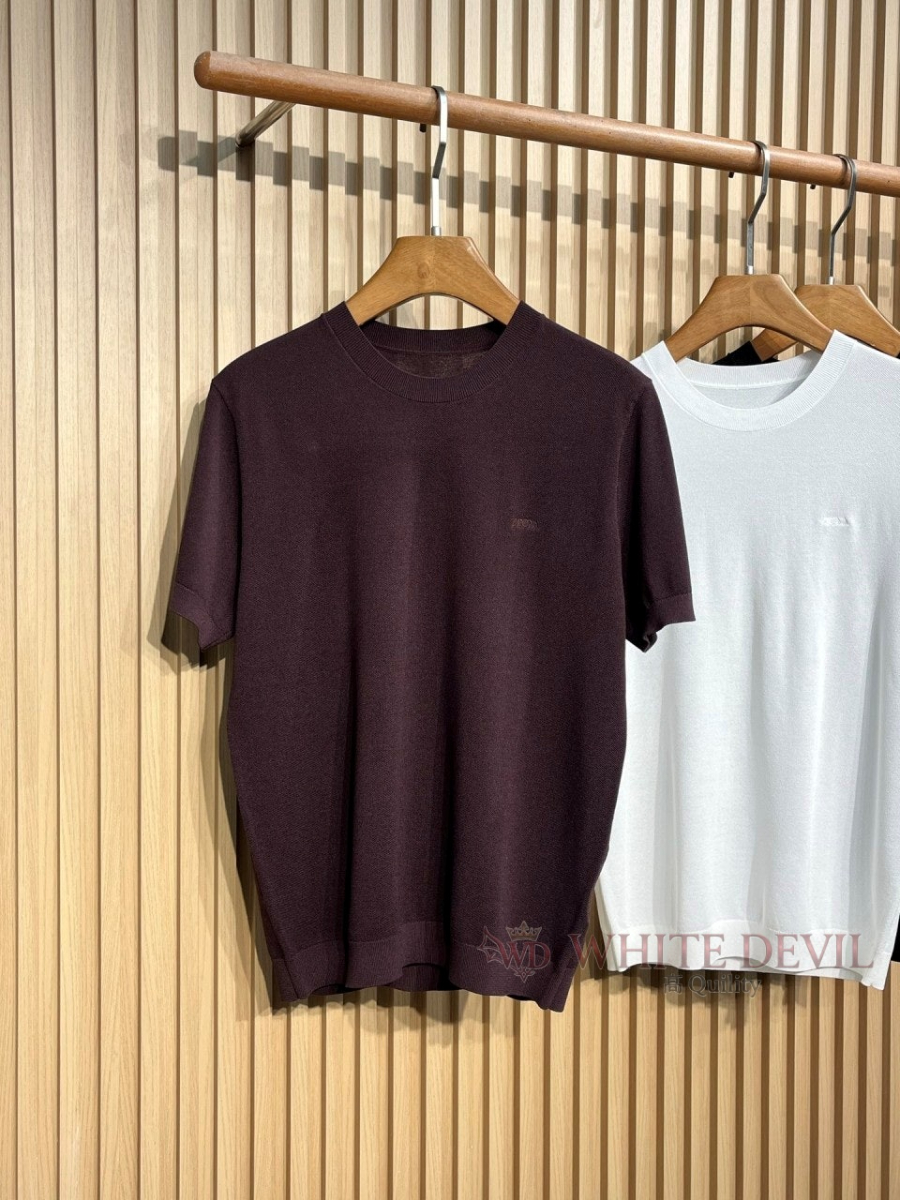 하얀악마 레플리카 제냐 반팔 (8).jpg