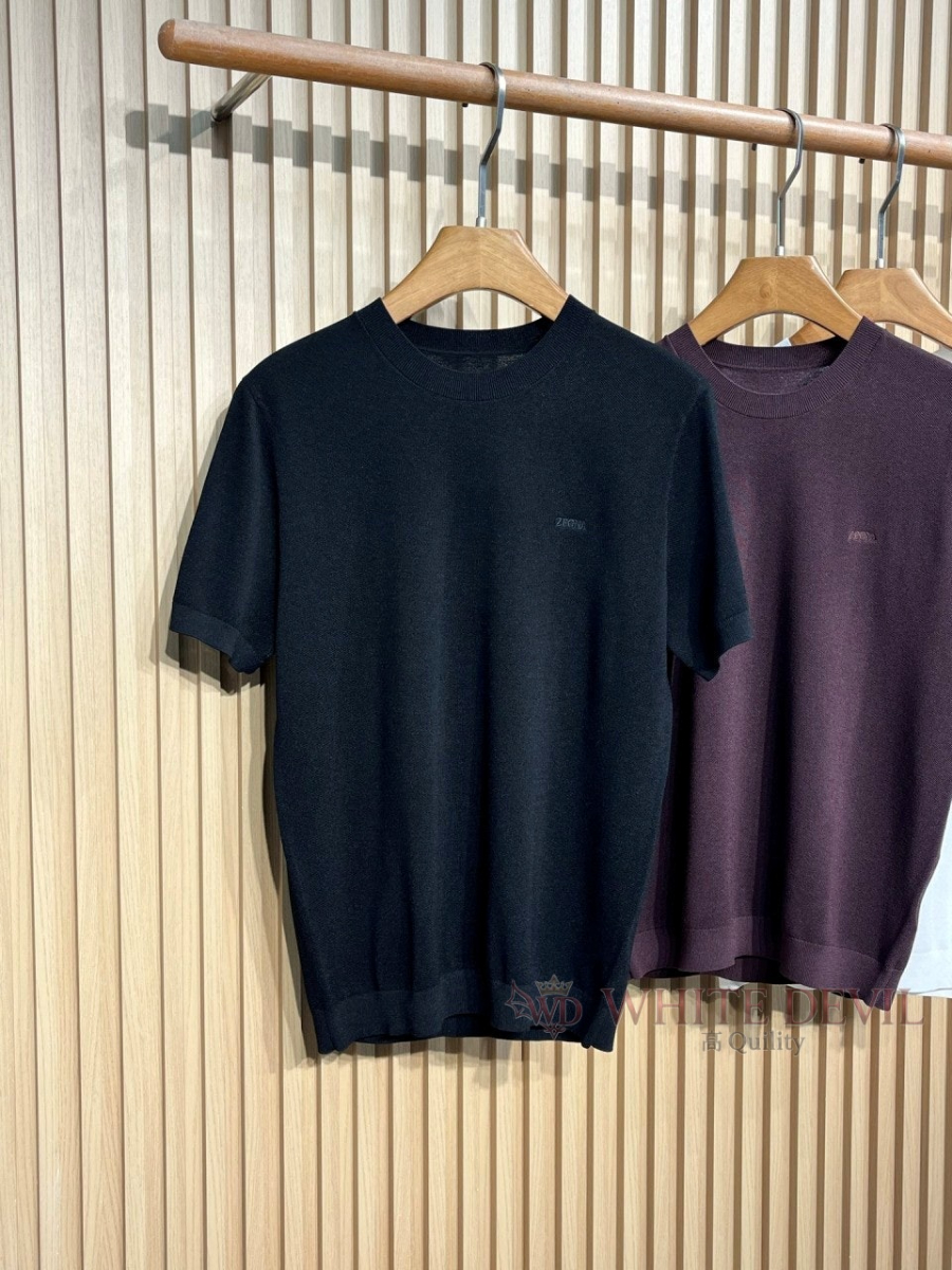 하얀악마 레플리카 제냐 반팔 (9).jpg