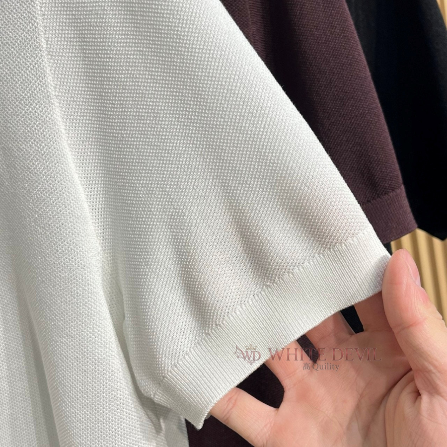 하얀악마 레플리카 제냐 반팔 (11).jpg