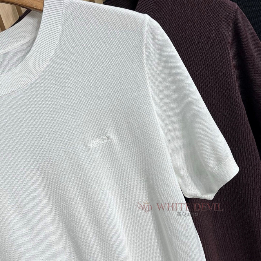 하얀악마 레플리카 제냐 반팔 (10).jpg