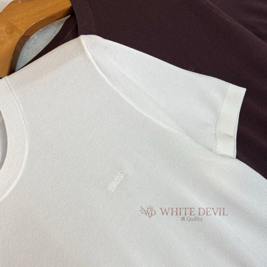 하얀악마 레플리카 제냐 반팔 (15).jpg