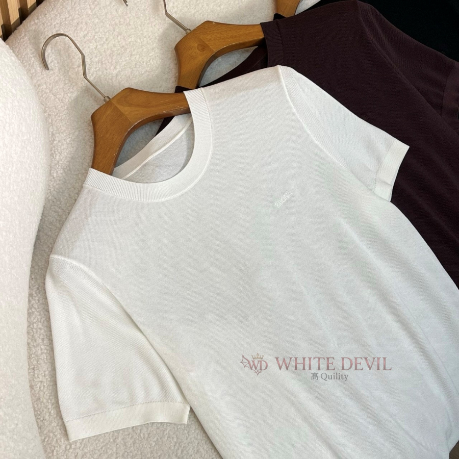 하얀악마 레플리카 제냐 반팔 (14).jpg