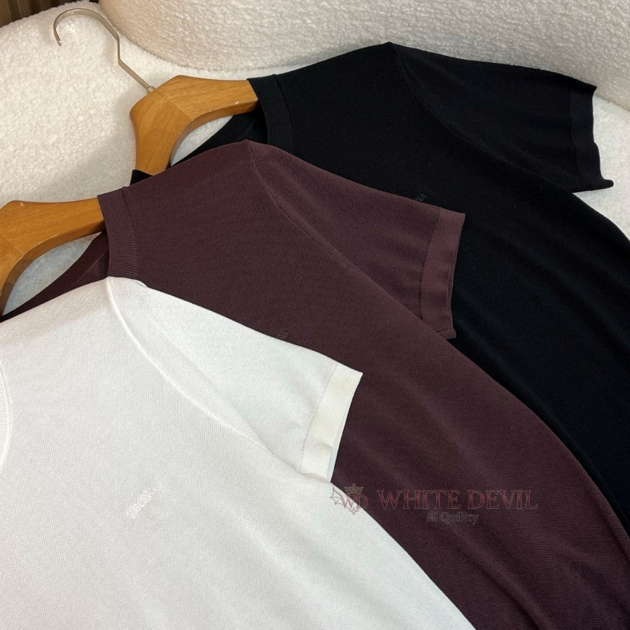 하얀악마 레플리카 제냐 반팔 (13).jpg