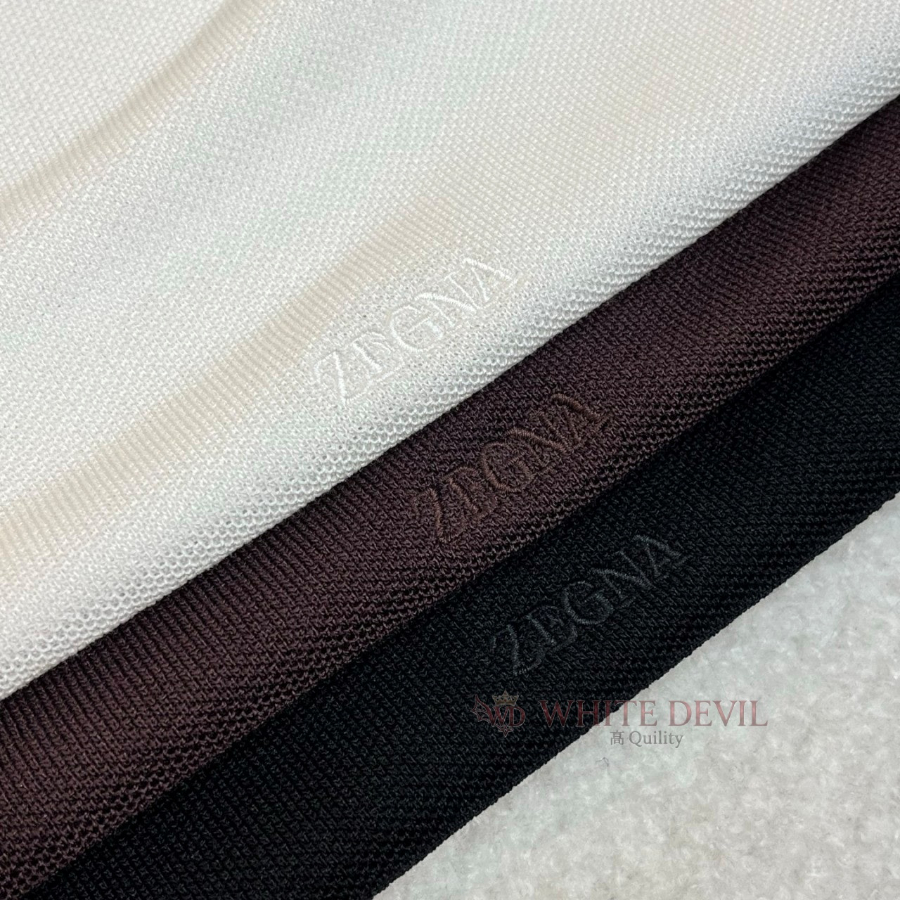 하얀악마 레플리카 제냐 반팔 (16).jpg