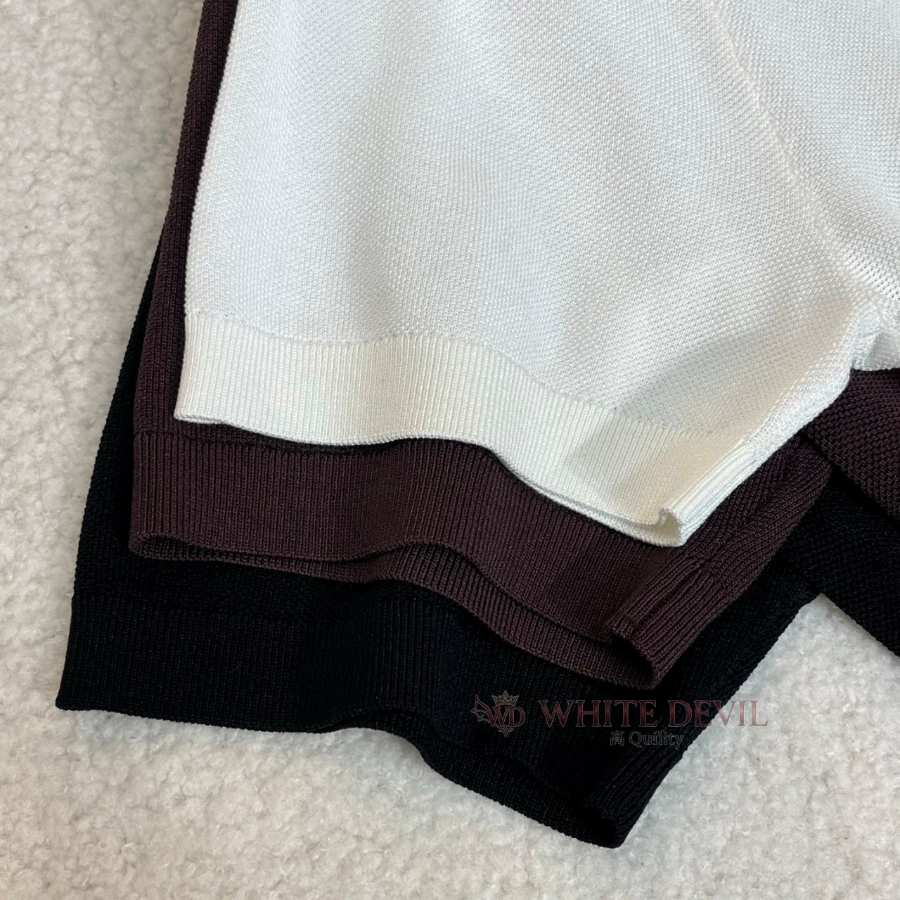 하얀악마 레플리카 제냐 반팔 (18).jpg