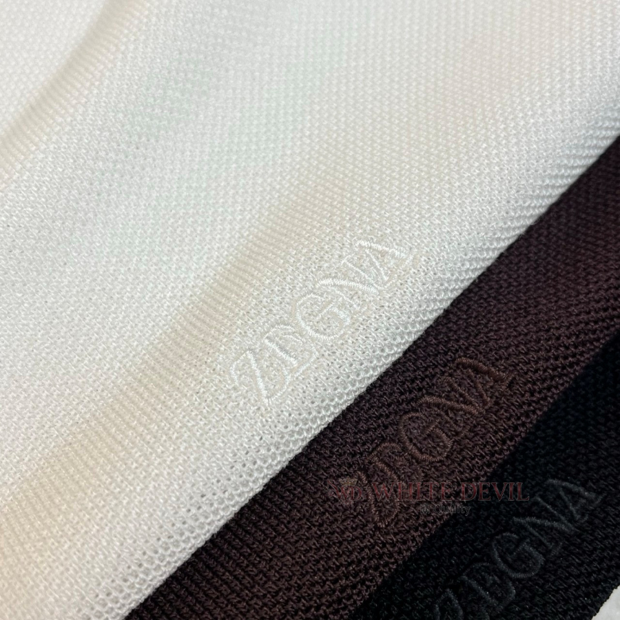 하얀악마 레플리카 제냐 반팔 (17).jpg