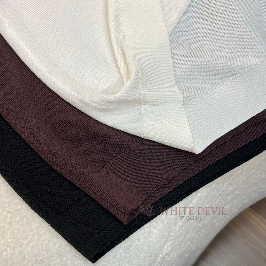 하얀악마 레플리카 제냐 반팔 (19).jpg