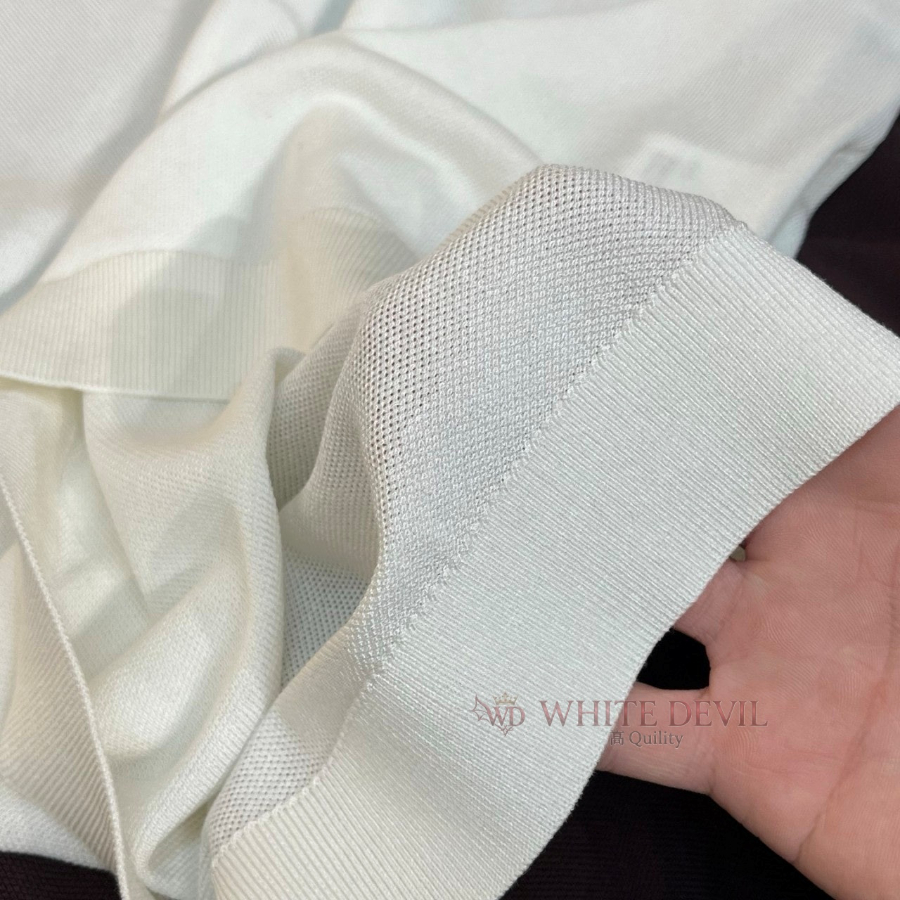 하얀악마 레플리카 제냐 반팔 (20).jpg