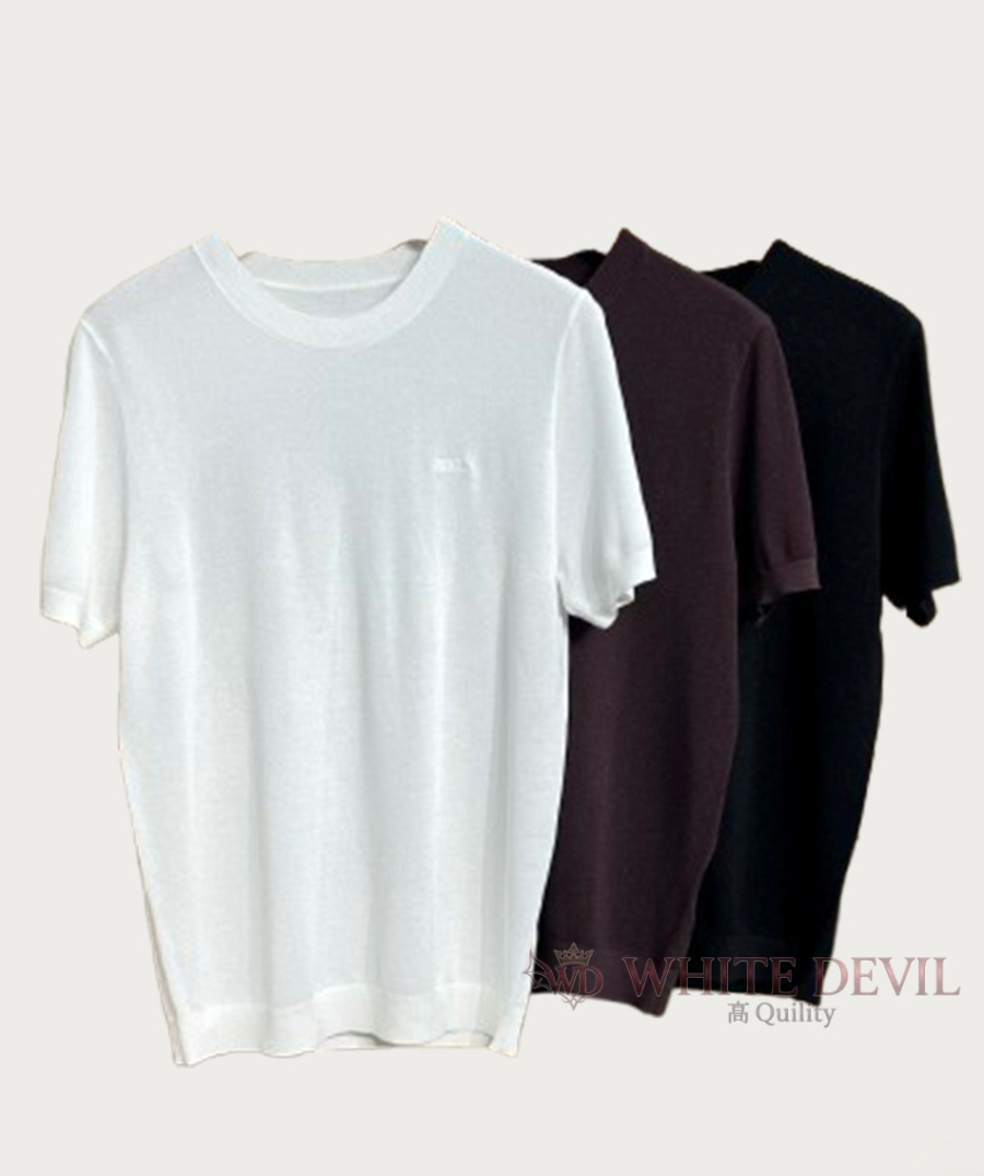 하얀악마 레플리카 제냐 반팔 (21).jpg