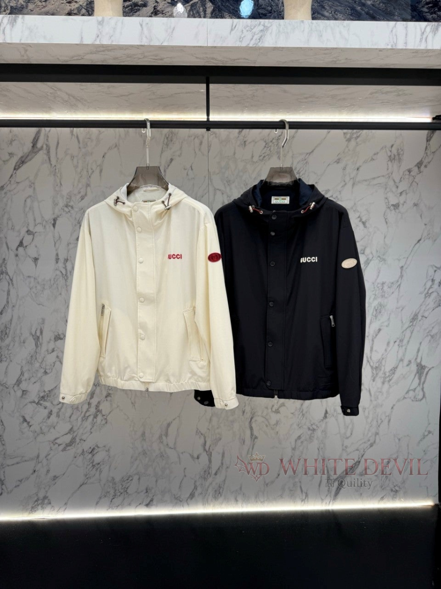 하얀악마 레플리카 구찌 자켓 (1).jpg