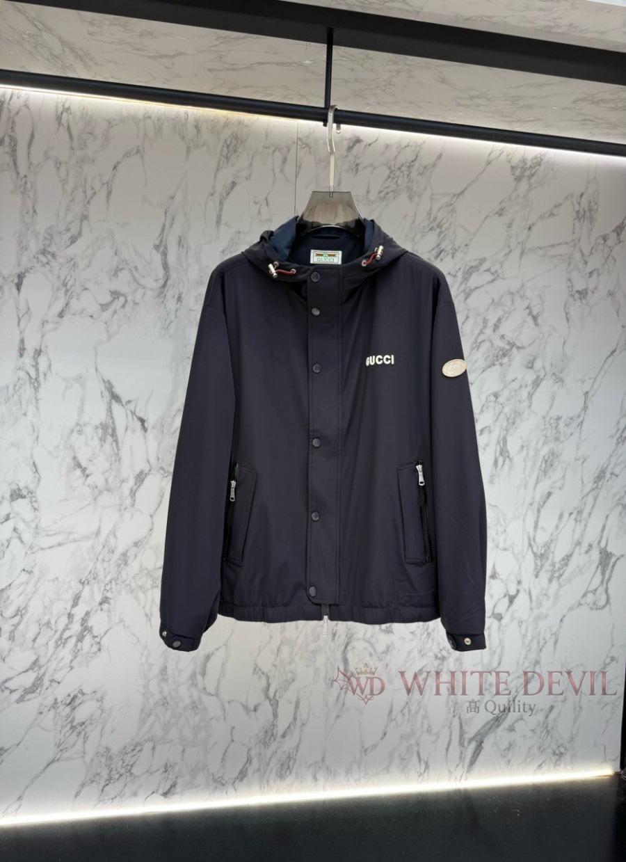 하얀악마 레플리카 구찌 자켓 (3).jpg