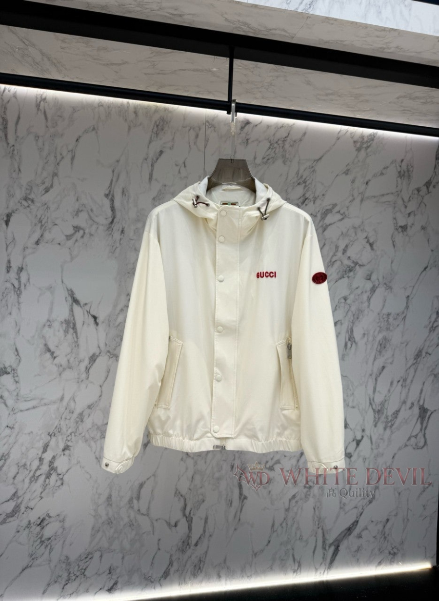 하얀악마 레플리카 구찌 자켓 (4).jpg
