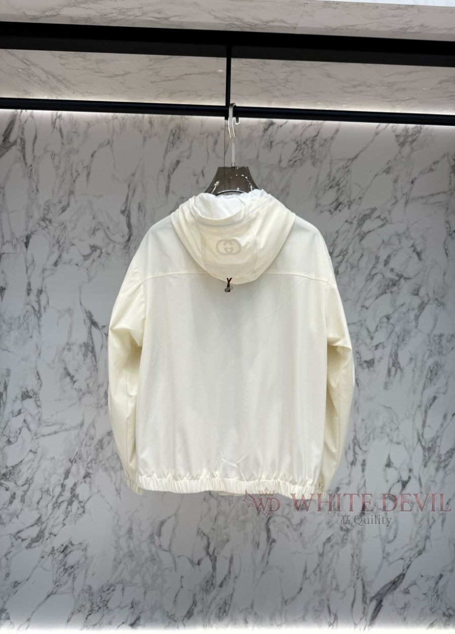 하얀악마 레플리카 구찌 자켓 (5).jpg