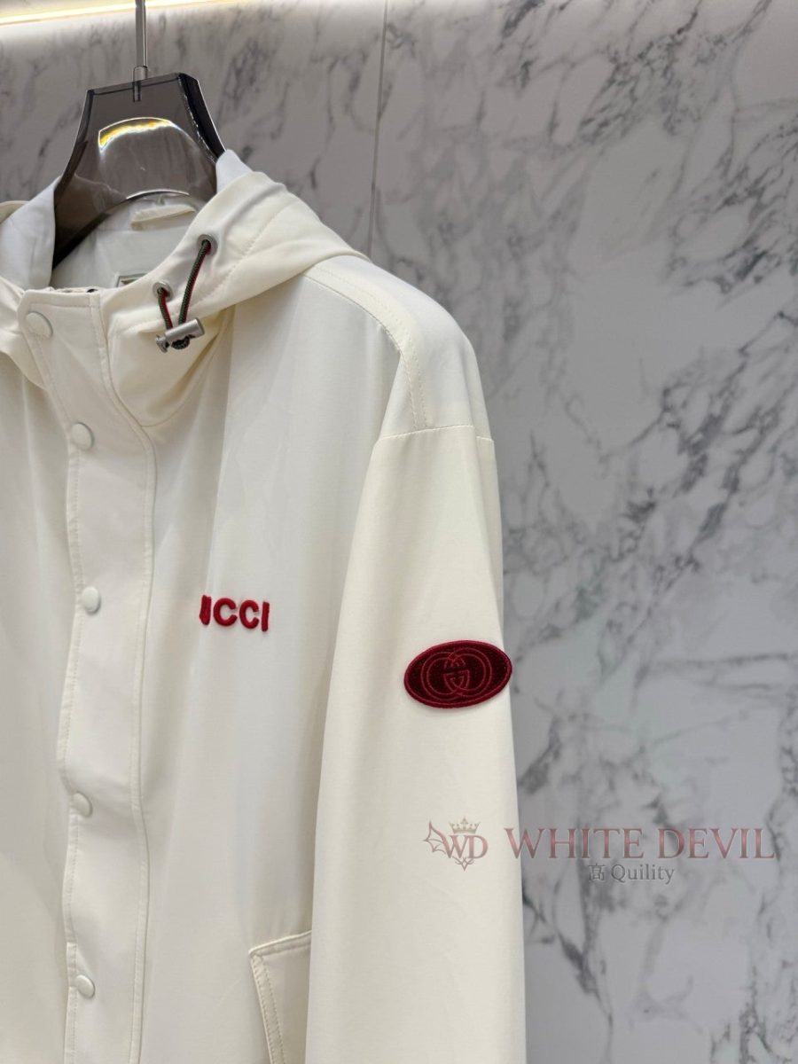 하얀악마 레플리카 구찌 자켓 (6).jpg