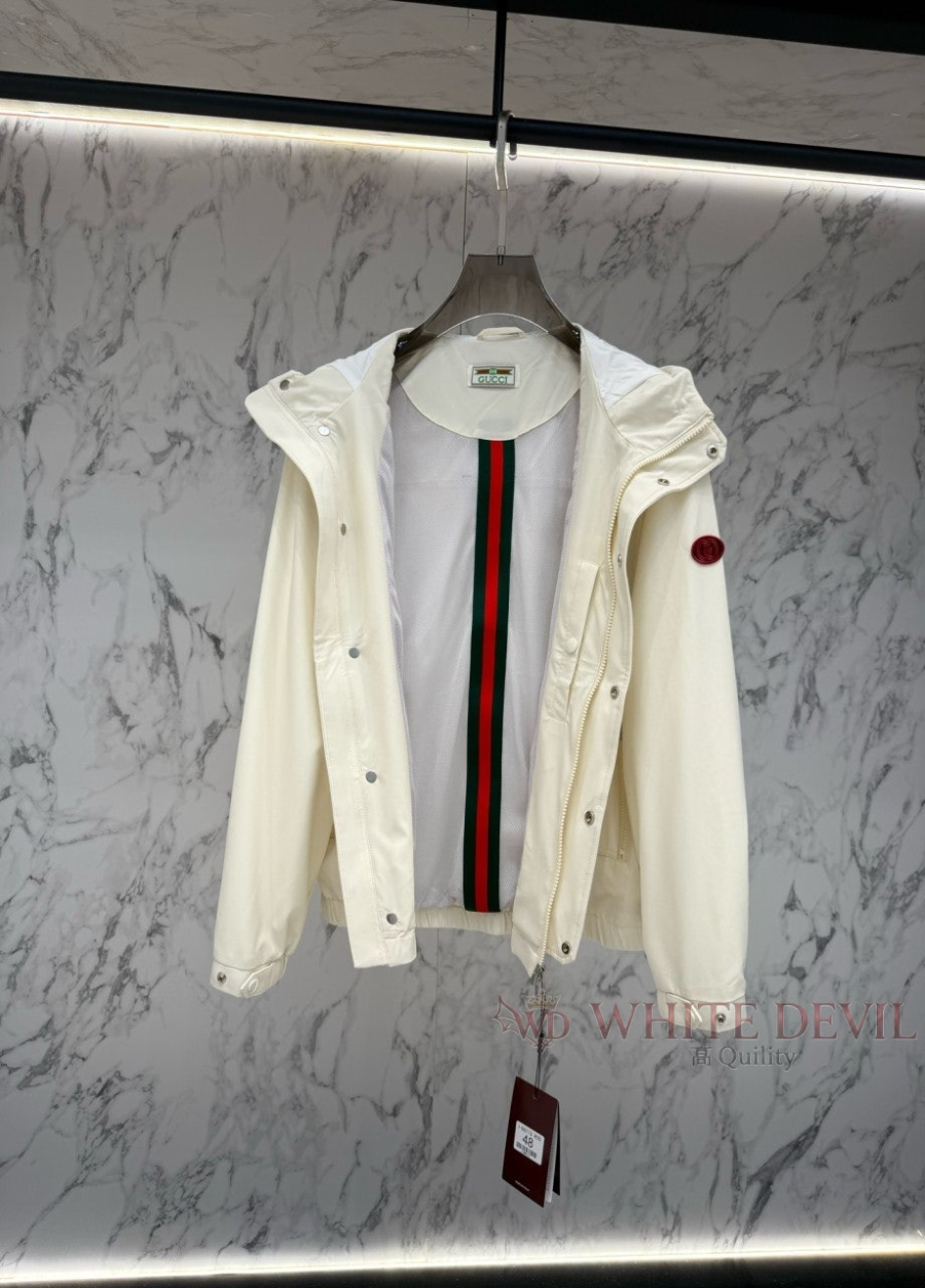 하얀악마 레플리카 구찌 자켓 (8).jpg