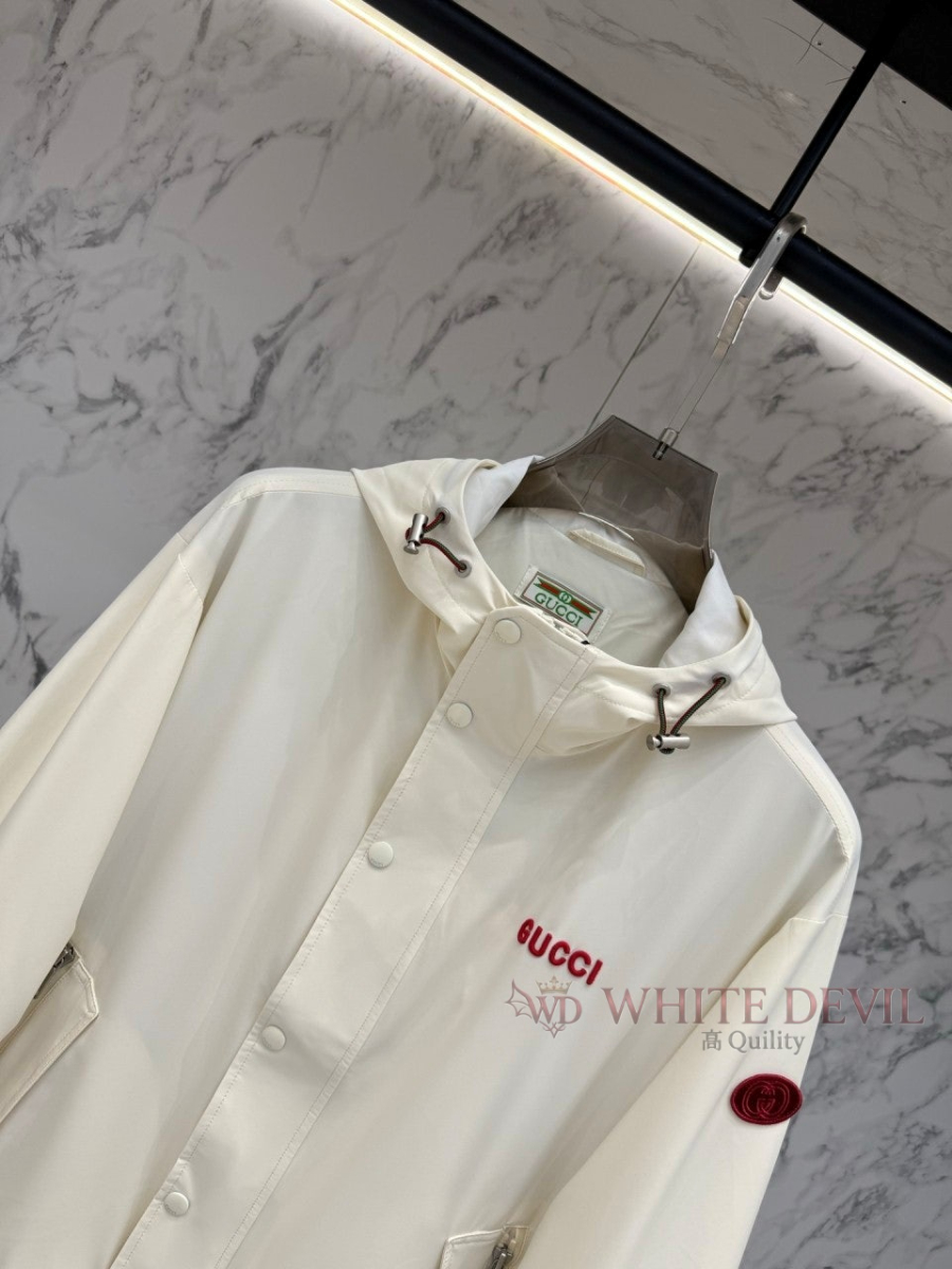 하얀악마 레플리카 구찌 자켓 (10).jpg