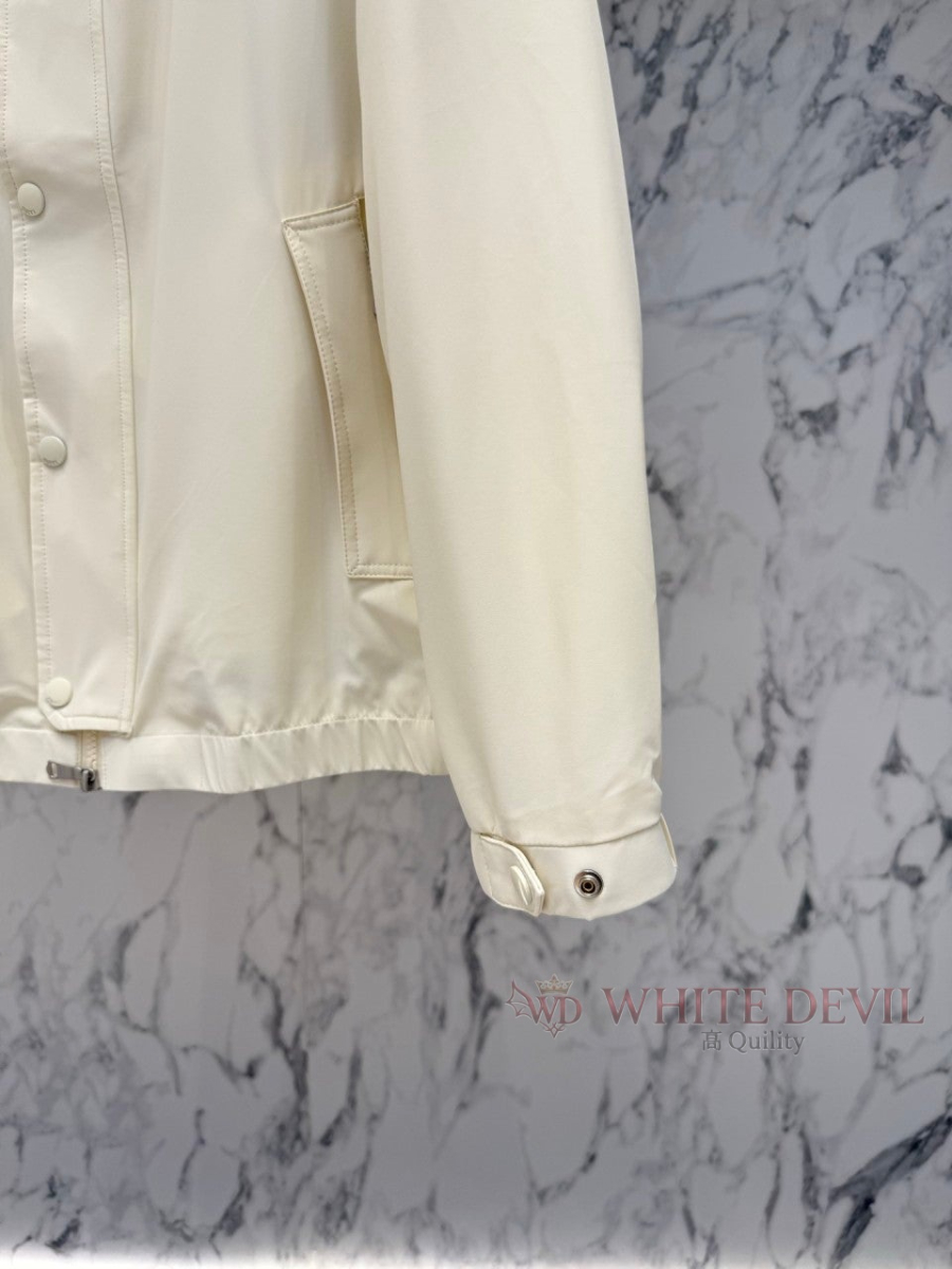 하얀악마 레플리카 구찌 자켓 (9).jpg