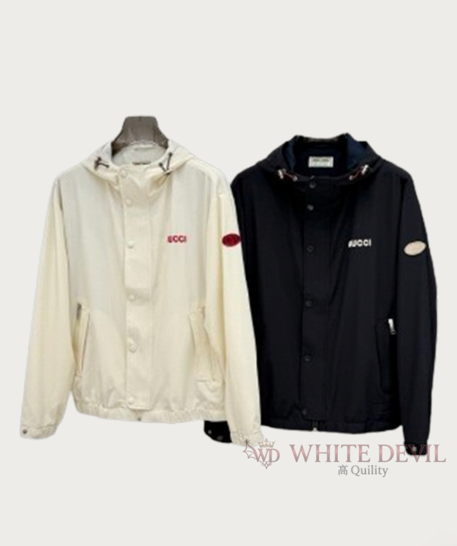 하얀악마 레플리카 구찌 자켓 (12).jpg
