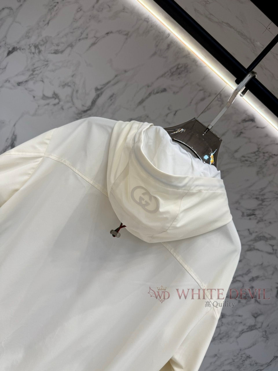 하얀악마 레플리카 구찌 자켓 (11).jpg