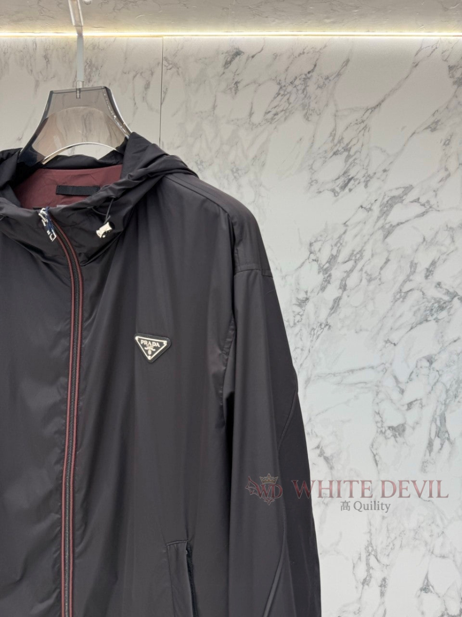 하얀악마 레플리카 프라다 자켓 (8).jpg
