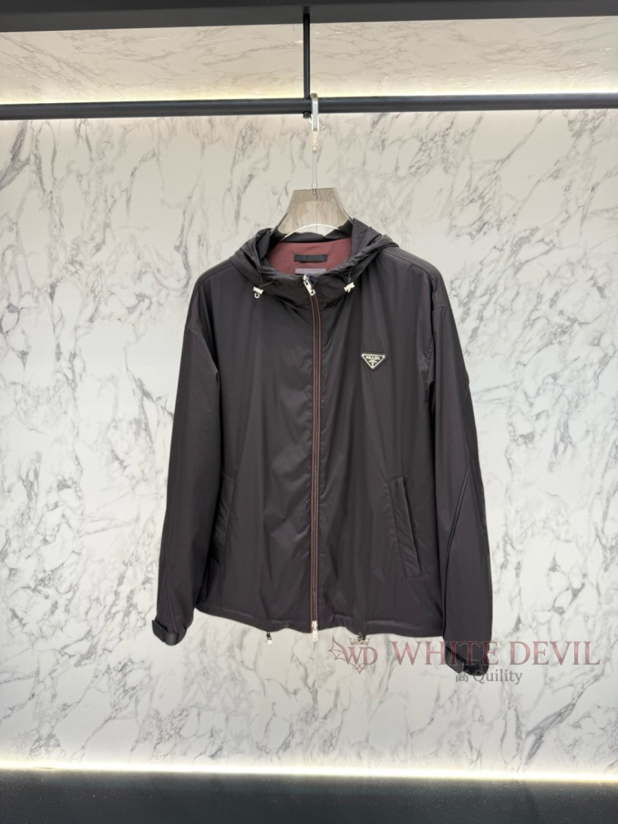 하얀악마 레플리카 프라다 자켓 (7).jpg